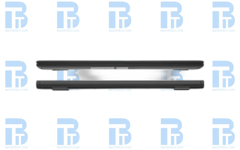 Laptop Dell Inspiron 15 3530 Thiết kế Dell Inspiron 15 3530 J9XFD tinh tế