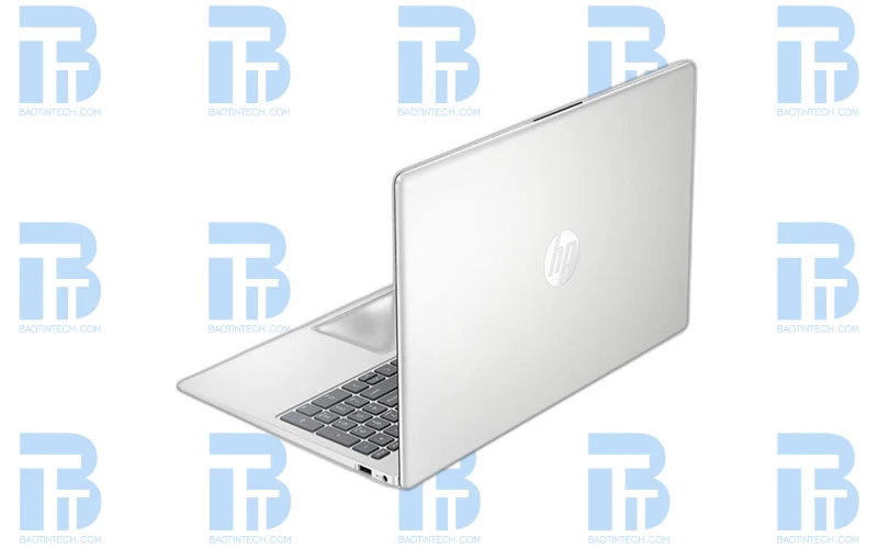 Laptop HP 15-FD Màn hình sắc nét của HP 15-FD