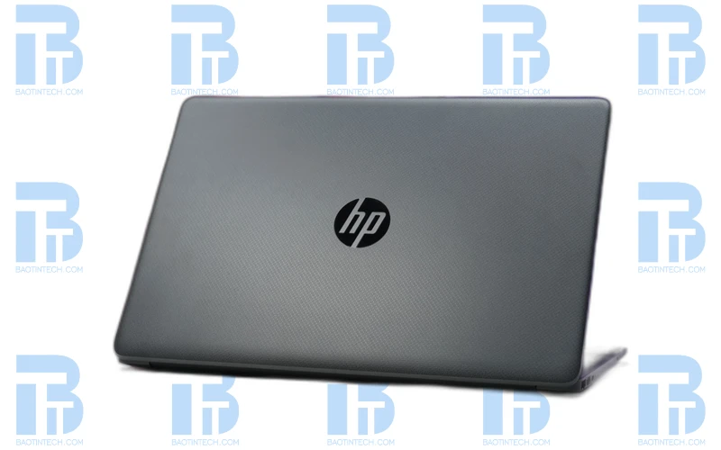 Laptop HP 250R G9 Kết nối đa dạng trên HP 250R G9