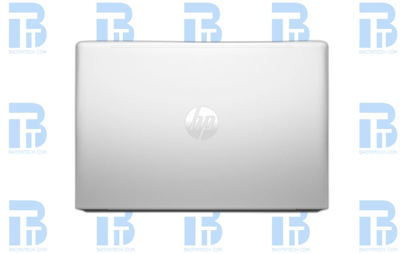 Laptop HP ProBook 440 G10 Cổng kết nối đa dạng trên HP ProBook 440 G10