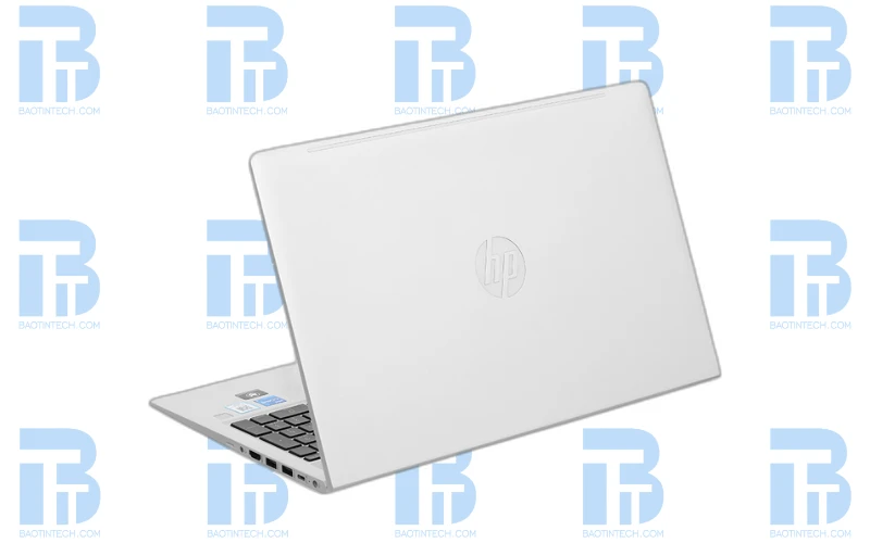 Laptop HP ProBook 450 G9 Hiệu năng HP ProBook 450 G9
