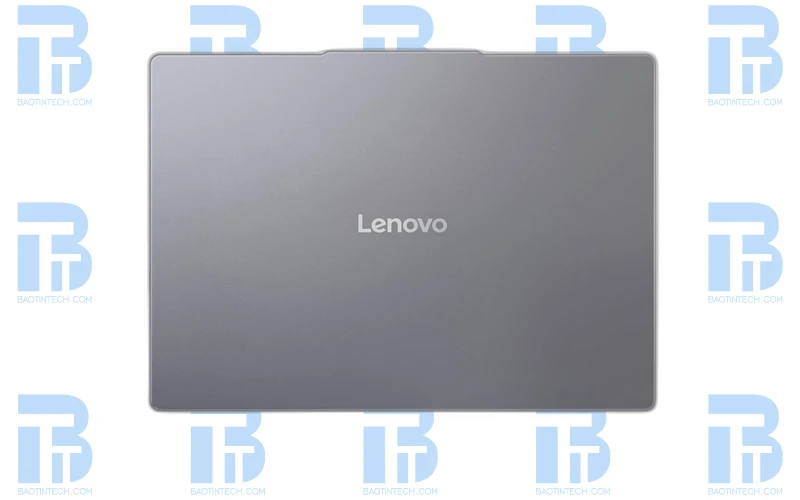 Laptop Lenovo Ideapad Slim 3 Màn hình Lenovo IdeaPad Slim 3 sắc nét