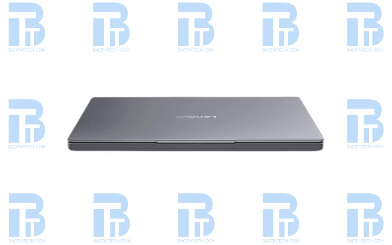 Laptop Lenovo IdeaPad Slim 5 Màn hình OLED sắc nét trên Lenovo IdeaPad Slim 5