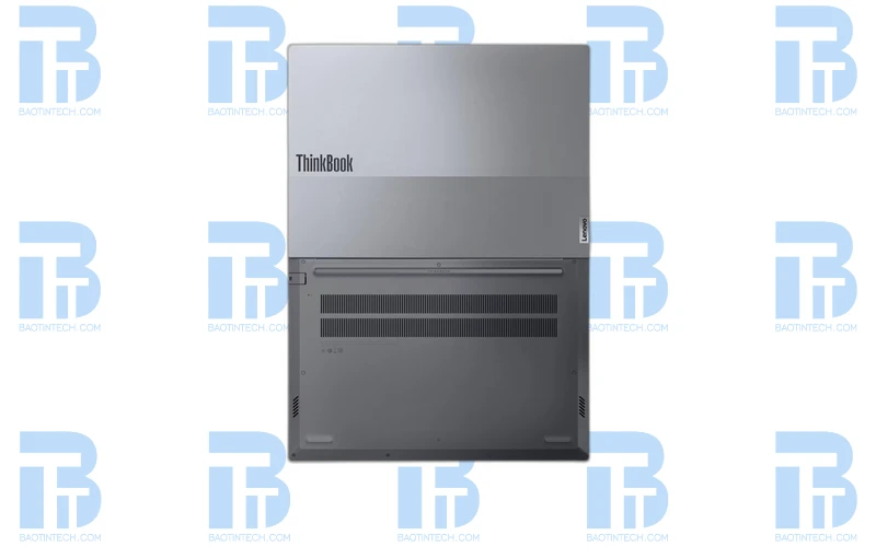Laptop Lenovo ThinkBook 16 G9 IRL 1TB SSD Hiệu năng Lenovo ThinkBook 16 G9 IRL