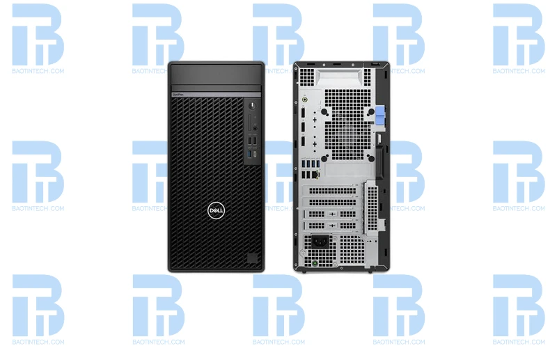 Dell OptiPlex 7020 Tower