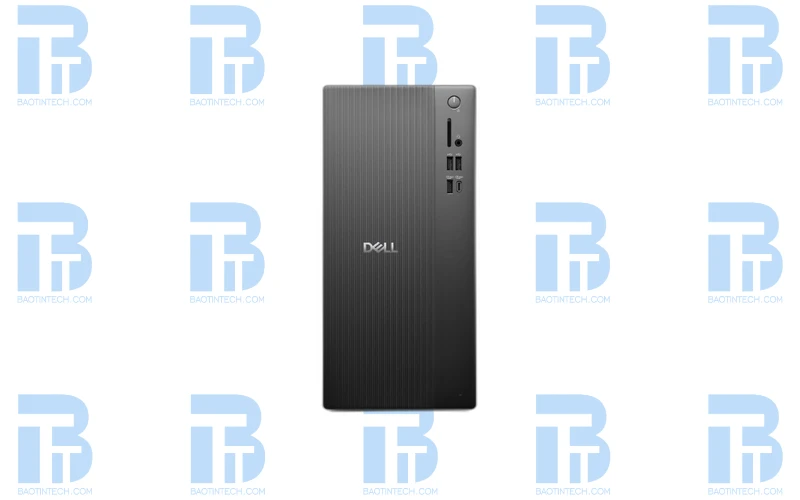 Máy tính để bàn Dell OptiPlex Tower ECT1250 Dell Tower ECT1250 TFPC81