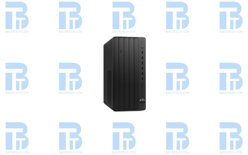 Máy tính để bàn HP Pro Tower 280 G9 Máy tính để bàn HP Pro Tower 280 G9 AM3P2AT