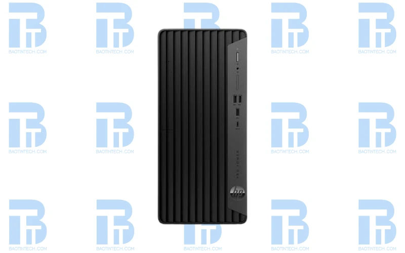 Máy tính để bàn HP Pro Tower 400 G9 Máy tính để bàn HP Pro Tower 400 G9