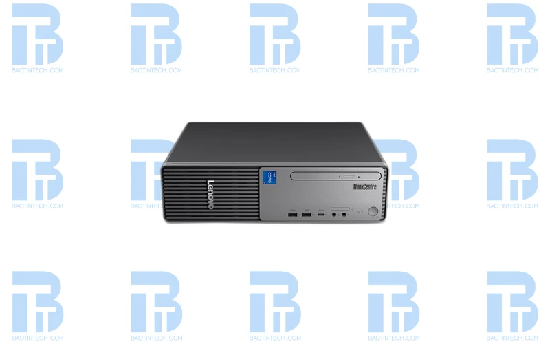 Máy tính để bàn Lenovo ThinkCentre Neo 50s Gen 5 Công nghệ làm mát ICE 7.0 trên ThinkCentre Neo 50s Gen 5