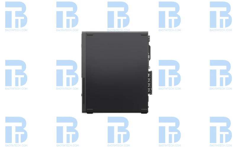 Máy tính để bàn Lenovo ThinkCentre Neo 50s Gen 5 Chứng nhận TÜV Ultra Low Noise trên ThinkCentre Neo 50s Gen 5