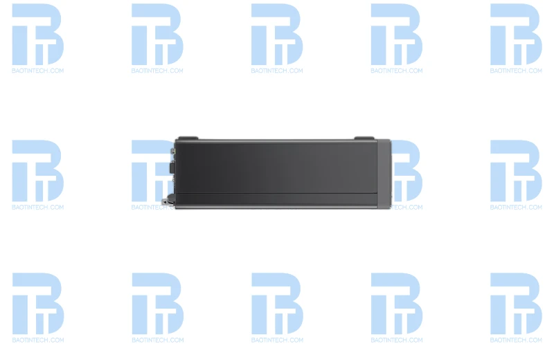 Máy tính để bàn Lenovo ThinkCentre Neo 50s Gen 5 Bảo mật ThinkShield trên ThinkCentre Neo 50s Gen 5