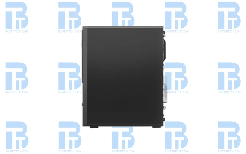 Máy tính để bàn Lenovo ThinkCentre Neo 50t Gen 5 Kết nối ThinkCentre Neo 50t Gen 5