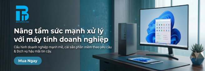 Banner Home 2
