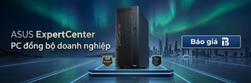 Banner PC Mobile HomePage