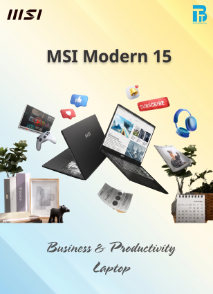 Banner phu Laptop desktop 1