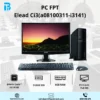 PC FPT Elead Ci3a08100311 i3141 1