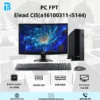 PC FPT Elead Ci5a16100311 i5144 1