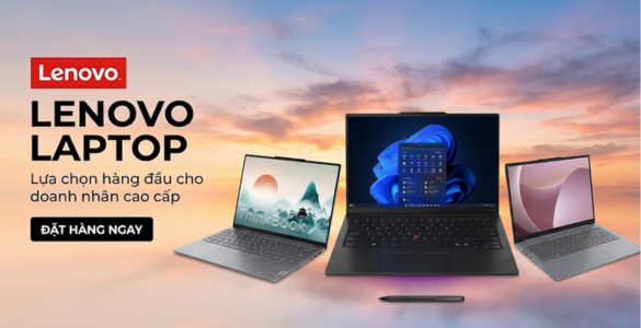 Banner Laptop Lenovo Mobile 2