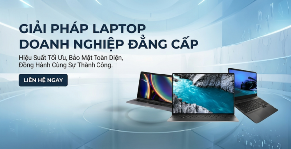 Banner Laptop Mobile 1