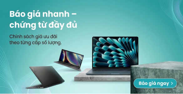 Banner Laptop Mobile 2