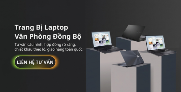 Banner Laptop văn phòng Mobile 1