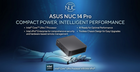 Banner Mini PC Mobile 2