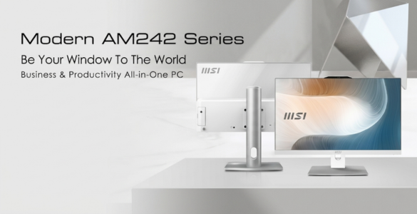 Banner PC All In One Mobile 1