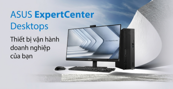 Banner PC đồng bộ Mobile 1
