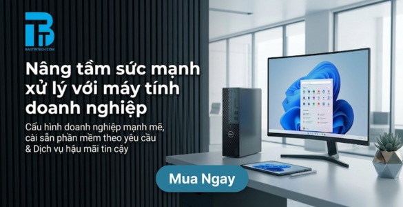 Banner PC đồng bộ Mobile 2