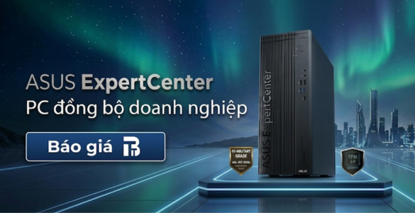 Banner PC doanh nghiệp Mobile 1