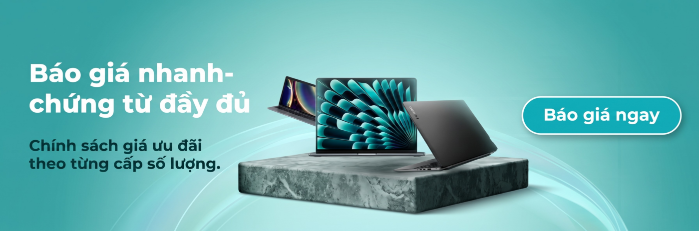 banner home laptop doanh nghiep