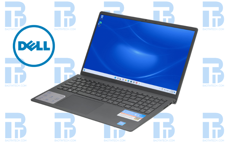 laptop dell 15.6 inch