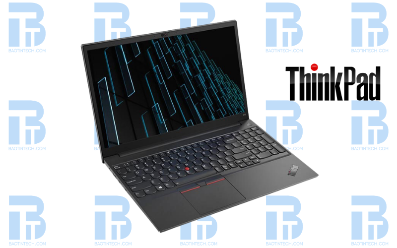 laptop thinkpad bàn phím cao cấp cho kế toán trưởng