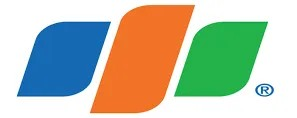 PC đồng bộ FPT