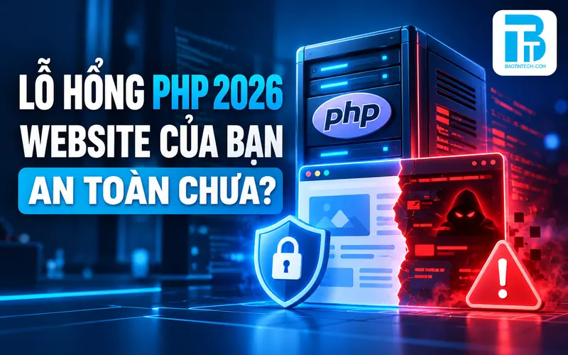 lỗ hổng PHP tháng 10/2026