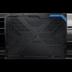Laptop MSI Crosshair 16 HX E14WEK-077VN