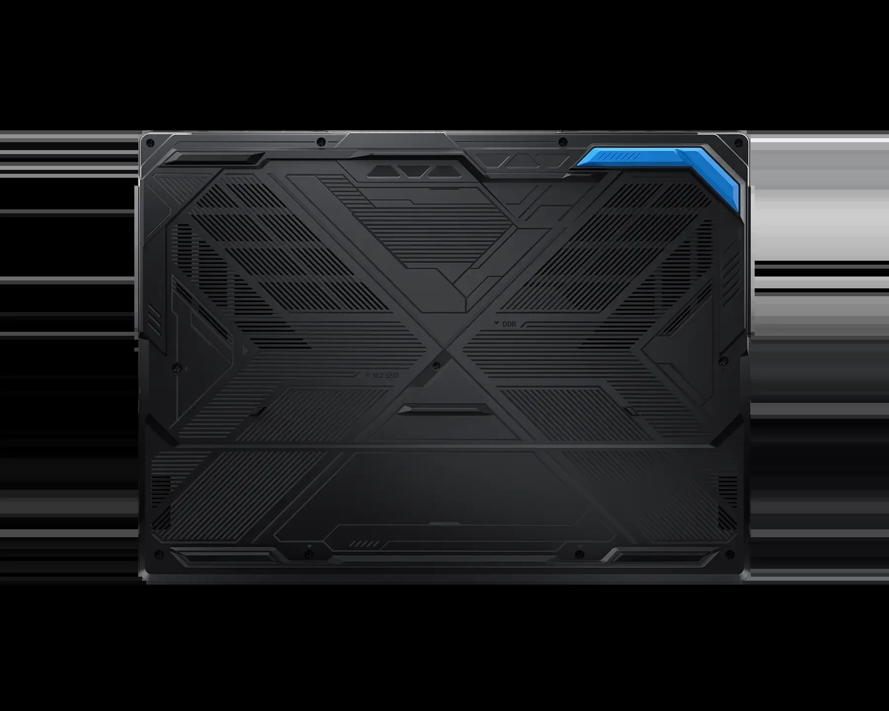 Laptop MSI Crosshair 16 HX E14WEK-077VN
