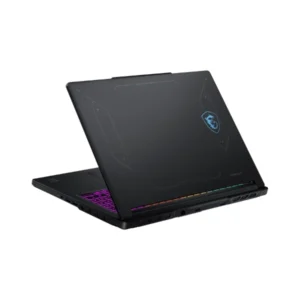 Laptop MSI Crosshair 16 HX E14WEK-077VN