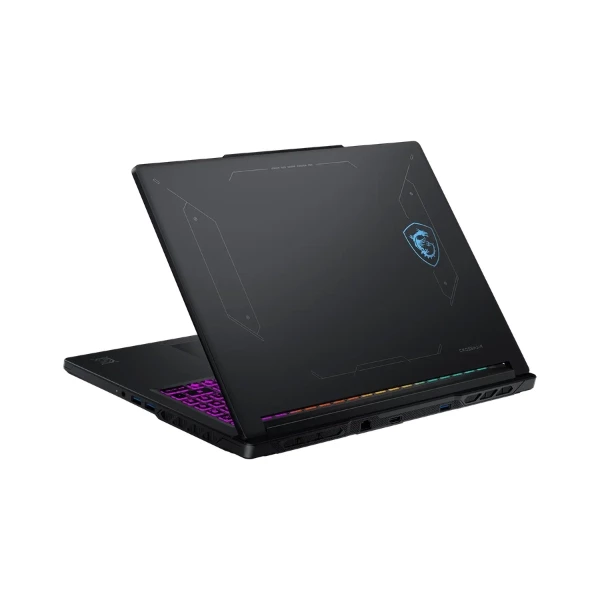 Laptop MSI Crosshair 16 HX E14WEK-077VN