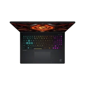 Laptop MSI Crosshair 16 HX E14WEK-077VN