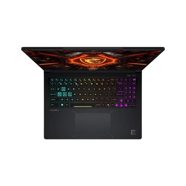 Laptop MSI Crosshair 16 HX E14WEK-077VN
