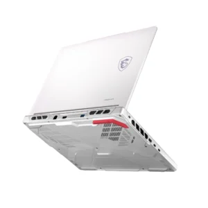 Laptop MSI Crosshair A16 HX MLG Edition E8WFK-067VN