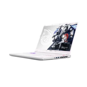 Laptop MSI Crosshair A16 HX MLG Edition E8WFK-067VN