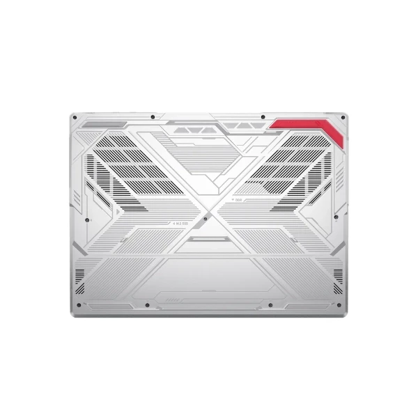 Laptop MSI Crosshair A16 HX MLG Edition E8WGK-093VN