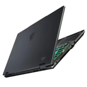 Laptop MSI Cyborg 15 B13WEKG-676VN (1)
