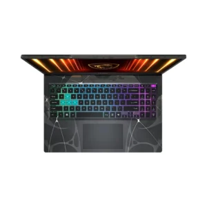 Laptop MSI Cyborg 15 B13WEKG-676VN (2)