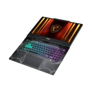 Laptop MSI Cyborg 15 B13WEKG-676VN 3