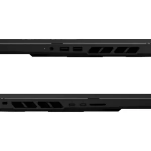 Laptop MSI Raider 16 HX B2WH-258VN