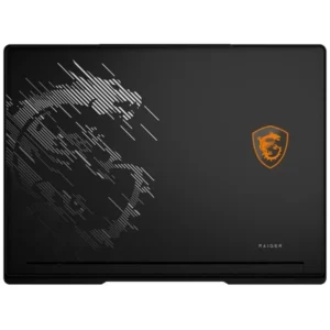 Laptop MSI Raider 16 HX B2WH-258VN