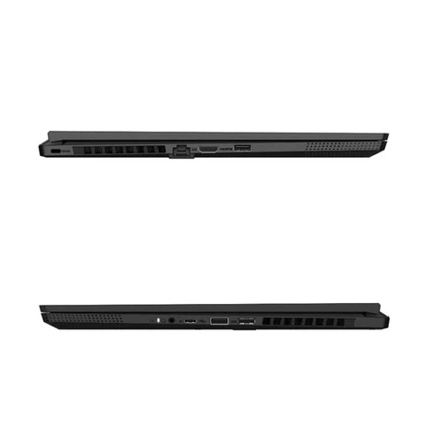 Laptop MSI Stealth 18 HX AI A2XWJG-073VN (1)